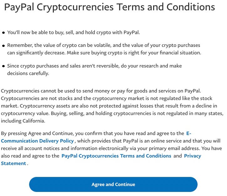 Awhy are cryptocurrency purchases unavailable 0.00009219 btc to usd