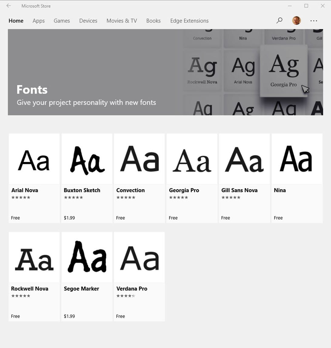 17-fonts-in-store.jpg