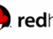 Red Hat throws its hat into the Big Data ring