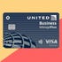 united-business-card-card.jpg