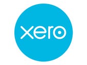 ​Xero creates new chief data officer role