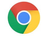 Top 10 Google Chrome plugins for 2020