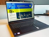 This affordable Lenovo laptop made me a believer in the 2-in-1 form factor