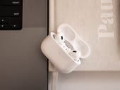 How to set up your AirPods Pro 2nd Generation