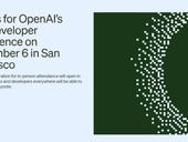 OpenAI announces first developer conference: Everything we know so far