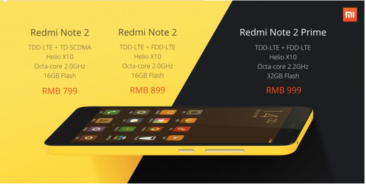 redmi-note-2.png