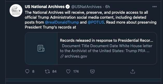 us-national-archives-on-twitter-22the-national-archives-will-receive-preserve-and-provide-access-to-all-official-trump-admini-2021-01-10-16-15-08.jpg