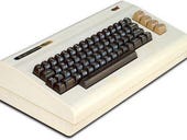 Commodore 64, VIC computers are back
