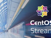Red Hat's CentOS Stream 9 Linux arrives