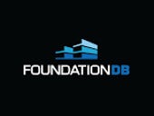 Version 3 of FoundationDB's Key-Value Store database announced
