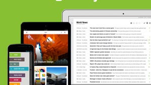 feedly-800x652.png