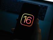 Six features iOS 16 desperately needs