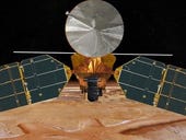 India's Mars Mission, executed 'on a budget less than Gravity's' wows the world