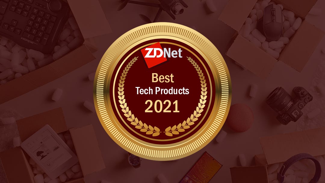 best-consumer-tech-2021.png
