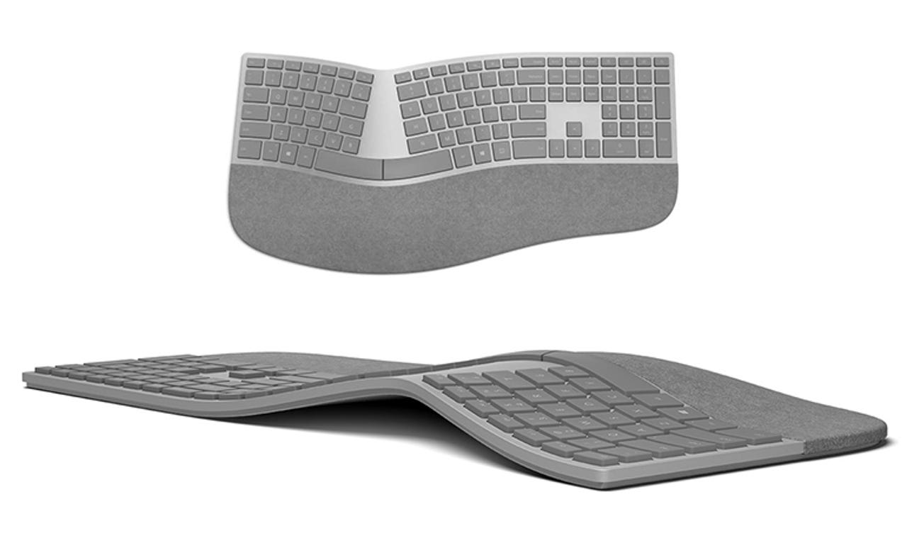 eaw-microsoft-surface-keyboard.jpg