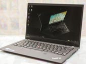 Lenovo recalls some ThinkPad X1 Carbon laptops for potential fire risk
