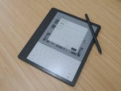 Kindle Scribe: 9 tips and tricks you need to know