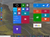 Latest Windows 10 preview release (build 10041) goes to wider audience
