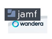 Apple service provider Jamf buys zero-trust software vendor Wandera for $400 million