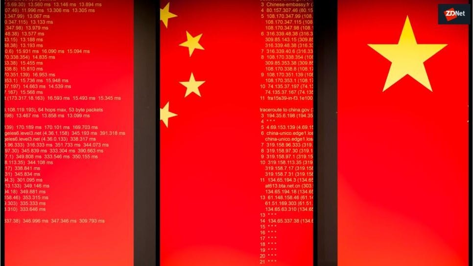 chinese-hackers-strike-us-universities-i-5c81116f2f64e300c587448c-1-mar-11-2019-16-17-55-poster.jpg