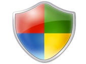 Windows XP support ends: Survival tips to stay safe