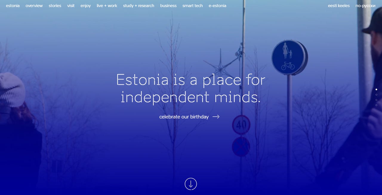 estonia-landing-page.png