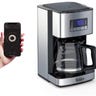 Atomi smart coffee machine