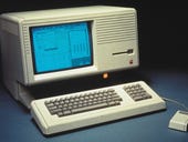 30 years of Macs: Up close and personal