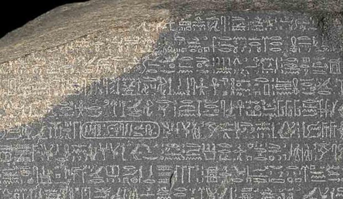 rosetta_stone_hieroglyphs