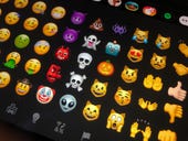 Gen Z use lots of strange emojis. Here's what they are really trying to say