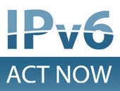 Good-bye old Internet: Europe is down to its last IPv4 addresses