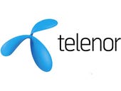 ​Telenor snaps up Tapad for $360m to add ad tech to core telecoms