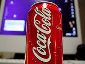 Coca-Cola Amatil targets Asia for SAP platform upgrade