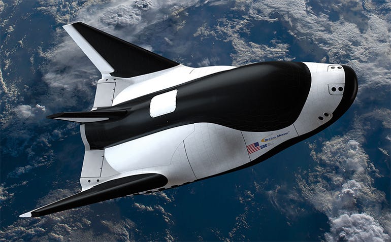 ces-2022-sierra-space-dream-chaser.jpg
