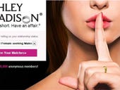 Ashley Madison offers users caught in data breach $11 million in compensation