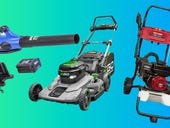 Save 25 percent on lawn and garden tools at Lowe's this Memorial Day