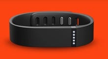 Wearables and health insurance: A health bar over everyone's head