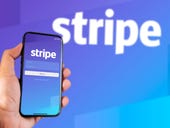 Stripe launches new financial reporting tool for SaaS businesses