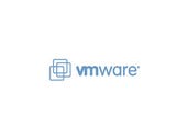 VMware ThinApp 4