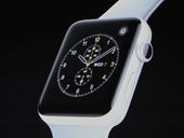 Apple Watch Series 2 first look: Apple's September 7 event