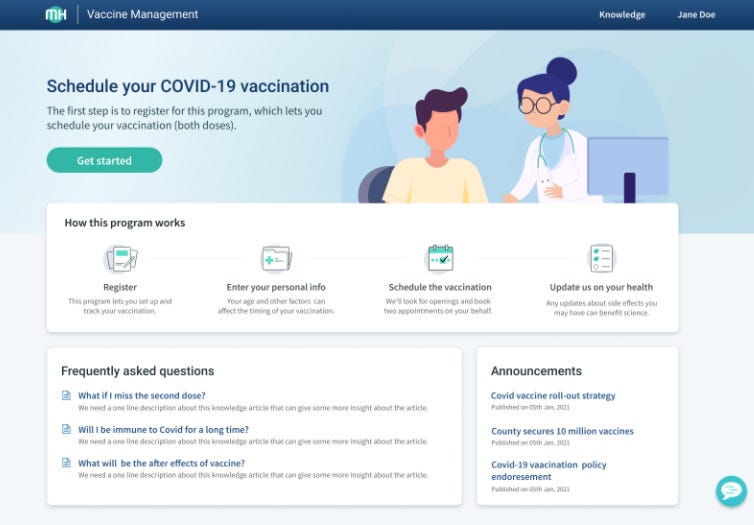servicenow-vaccine-management.png