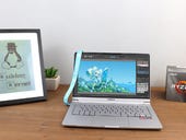 AMD Ryzen 4000-powered KDE Slimbook Linux laptop is ready to run
