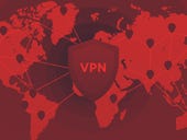 Chinese man arrested after making $1.6 million from selling VPN services