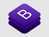 Bootstrap, a UI framework used by 20% of internet sites, is dropping IE support