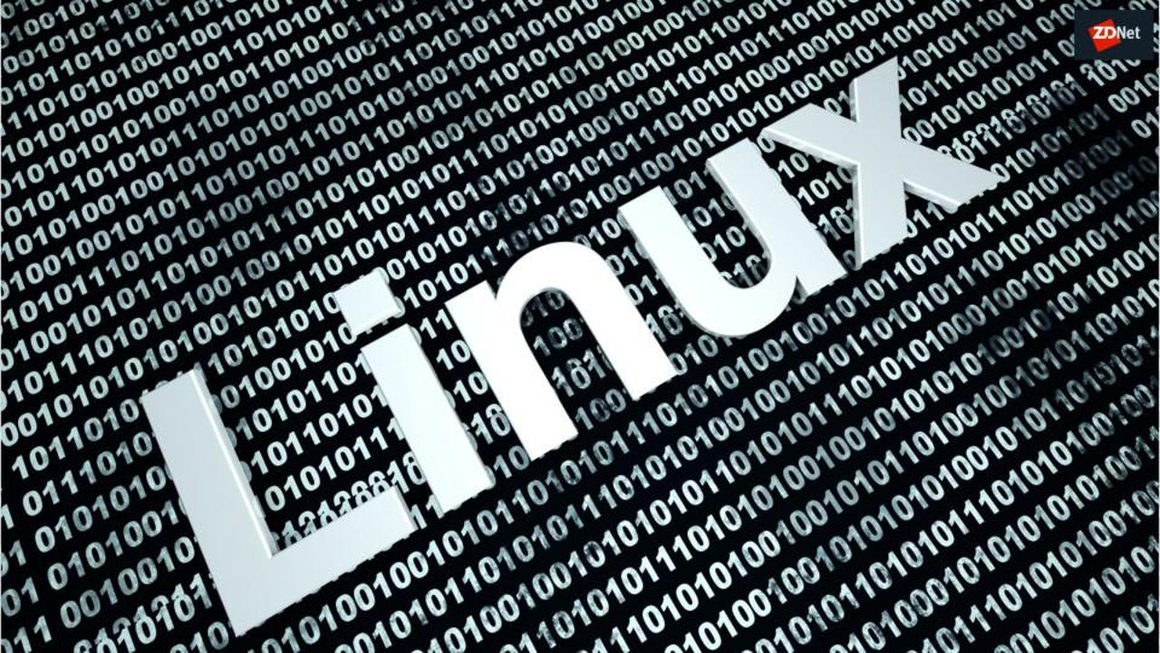 the-linux-desktop-is-in-trouble-5cb48113bd785600b9e68b77-1-apr-16-2019-15-33-38-poster.jpg