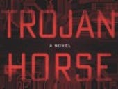 Geek lit: Microsoft's Mark Russinovich releases Trojan Horse