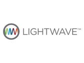 VMware's Project Lightwave is heavy on security