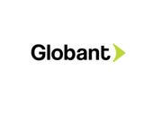 Globant admits to data breach after Lapsus$ releases source code