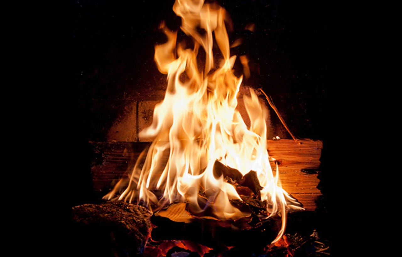 books-burning-flickr-jronaldlee-620x397
