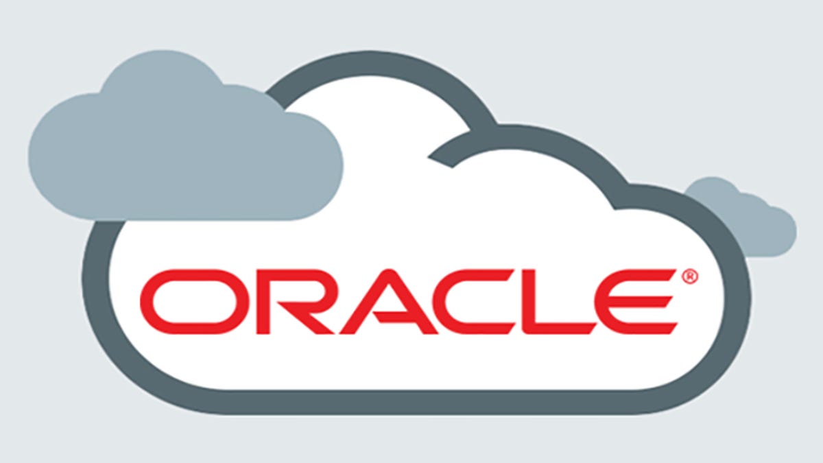 Www cloud. Облачное хранилище Oracle. Oracle cloud лого. The Oracle. Значок Oracle partner Oracle cloud infrastructure.